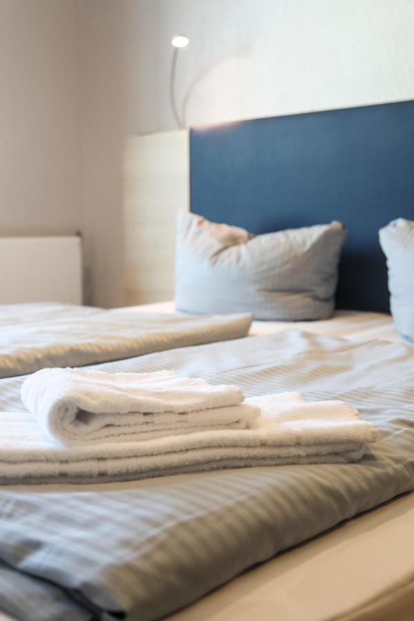 Hotel Acama & Kreuzberg Berlin