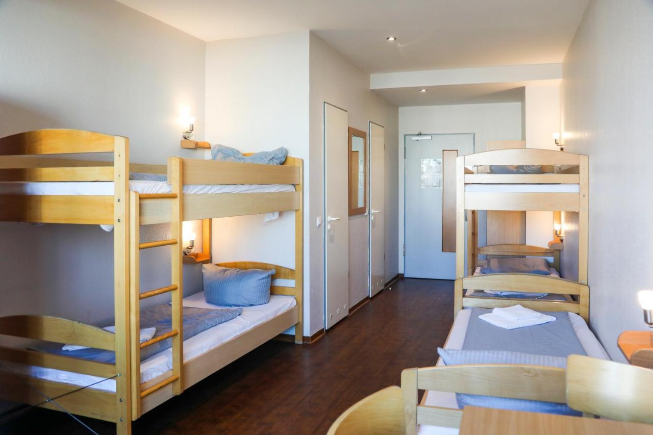 Acama & Kreuzberg Hotel Berlin